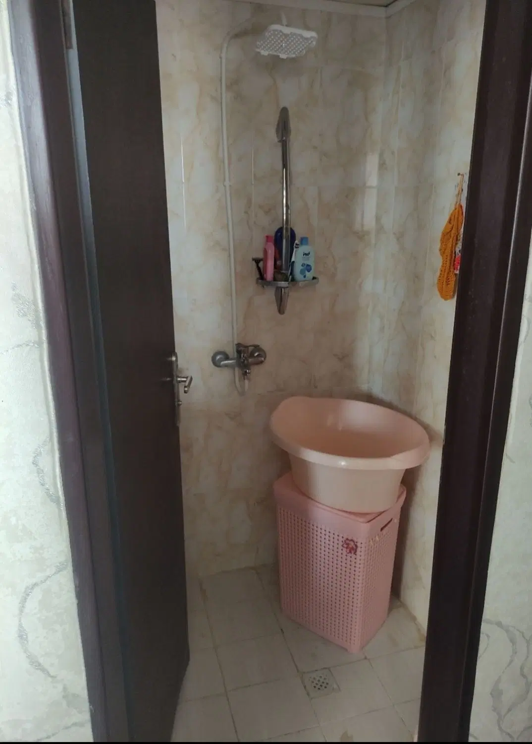 مسکن مهر دو خواب
