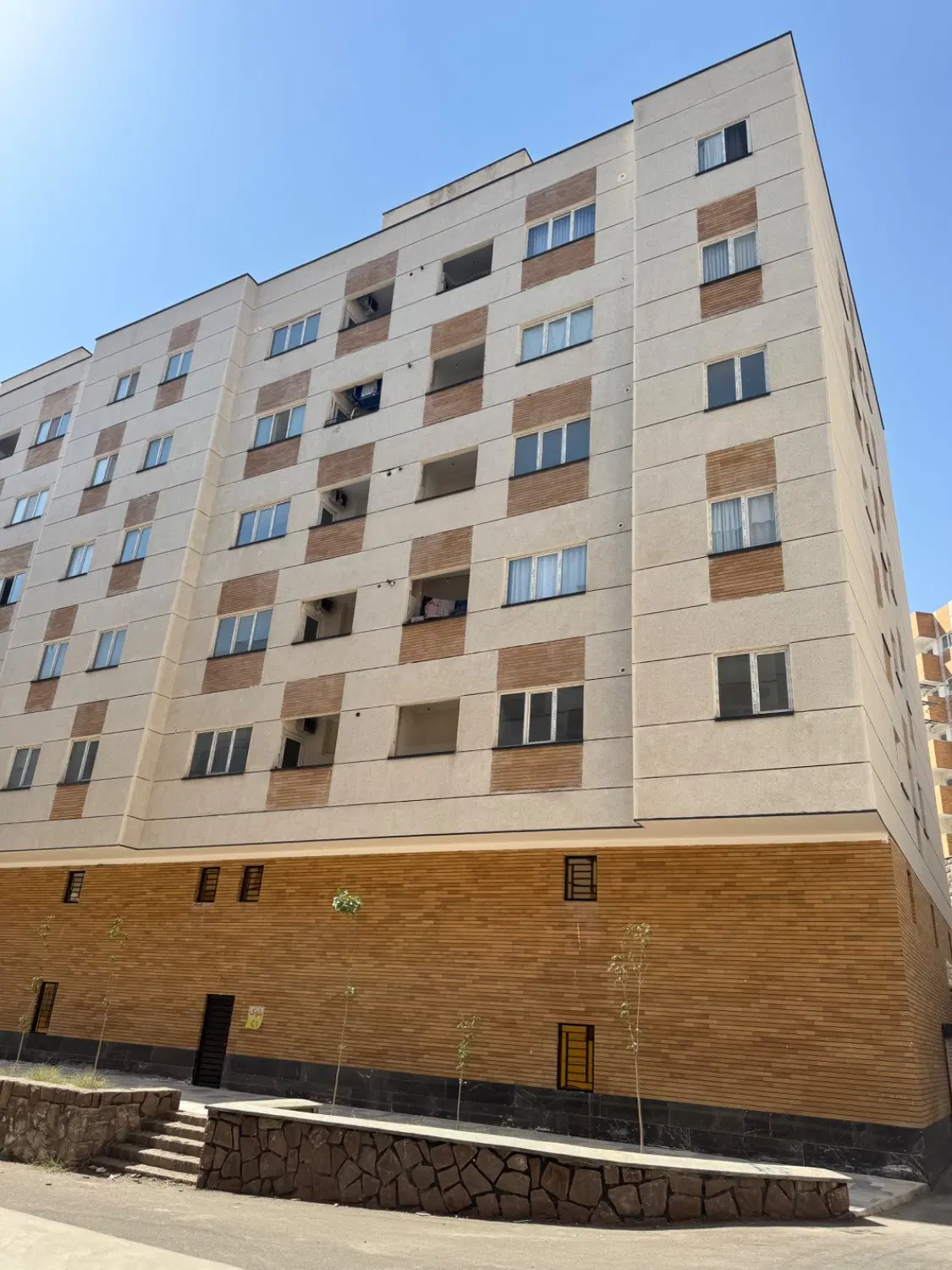 آغاز طرح واگذاری مسکن دولتی