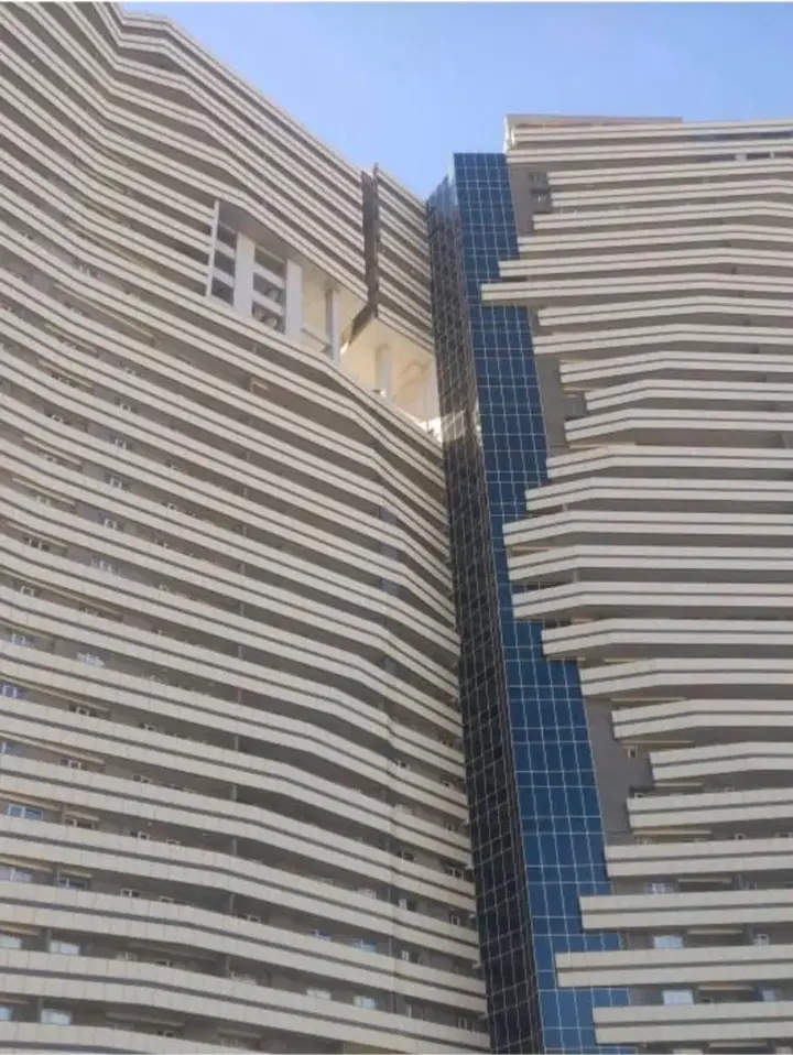 اپارتمان در فروش