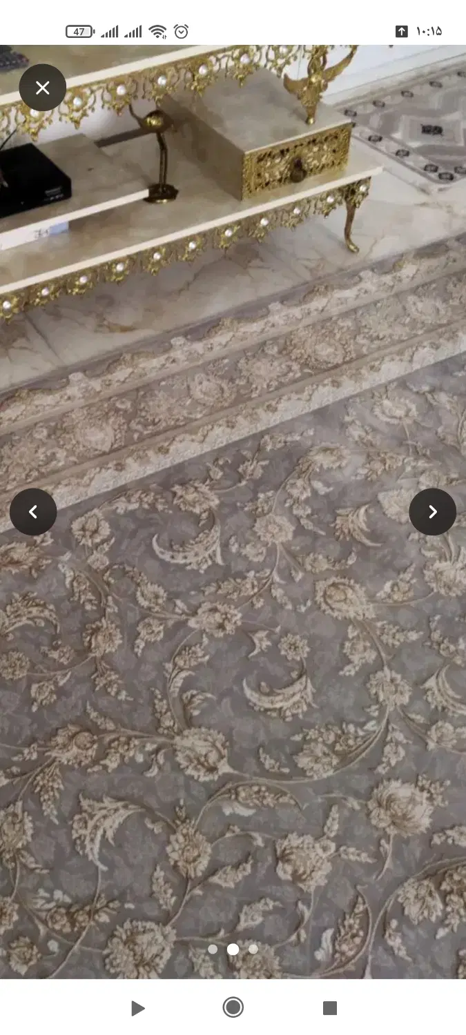 خانه اجاره 90 متری کیهانشهر