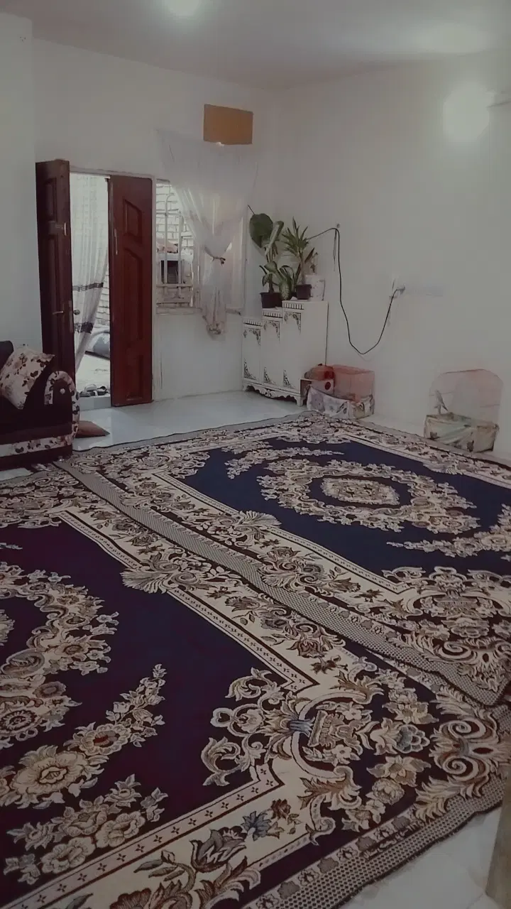 خانه اجاره
