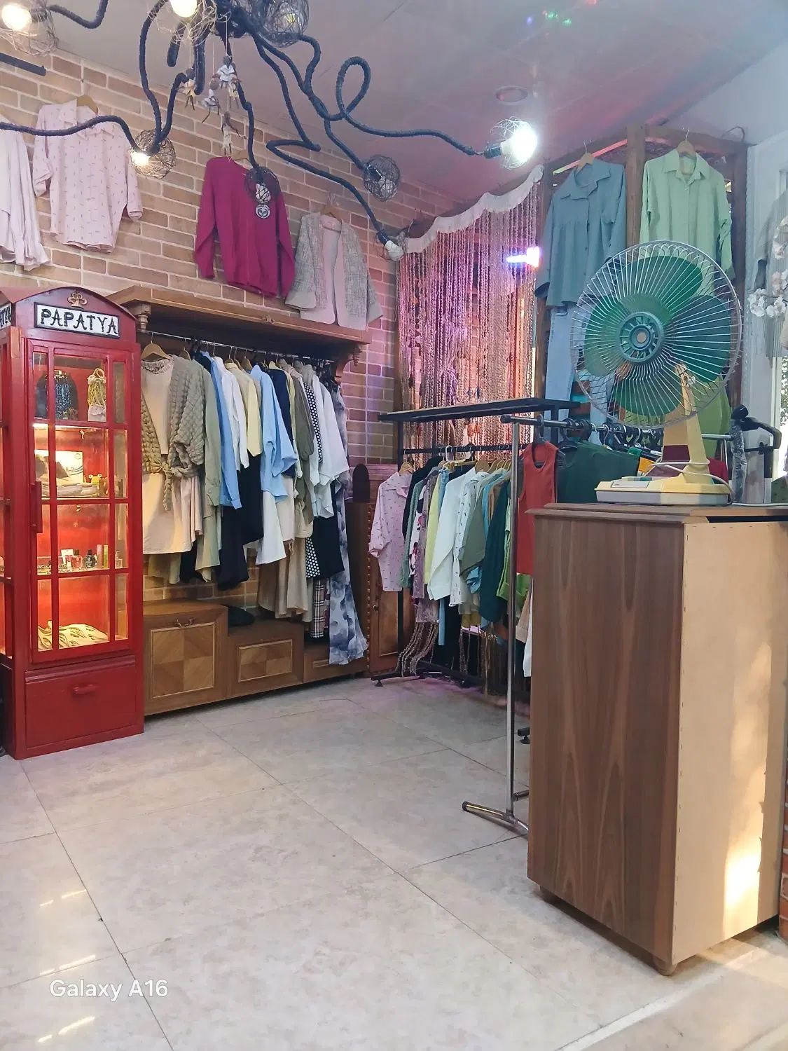 رهن اجاره در حجتی