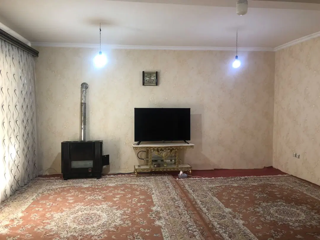 اجاره واحد مسکونی مبله