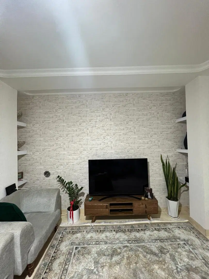 فروش آپارتمان
