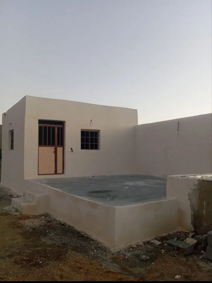 فروش باغ ۷۸۰متری درغول