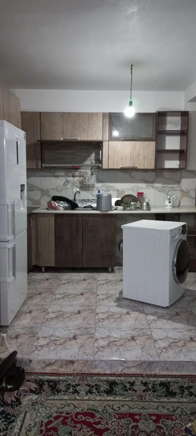 خونه برای اجاره