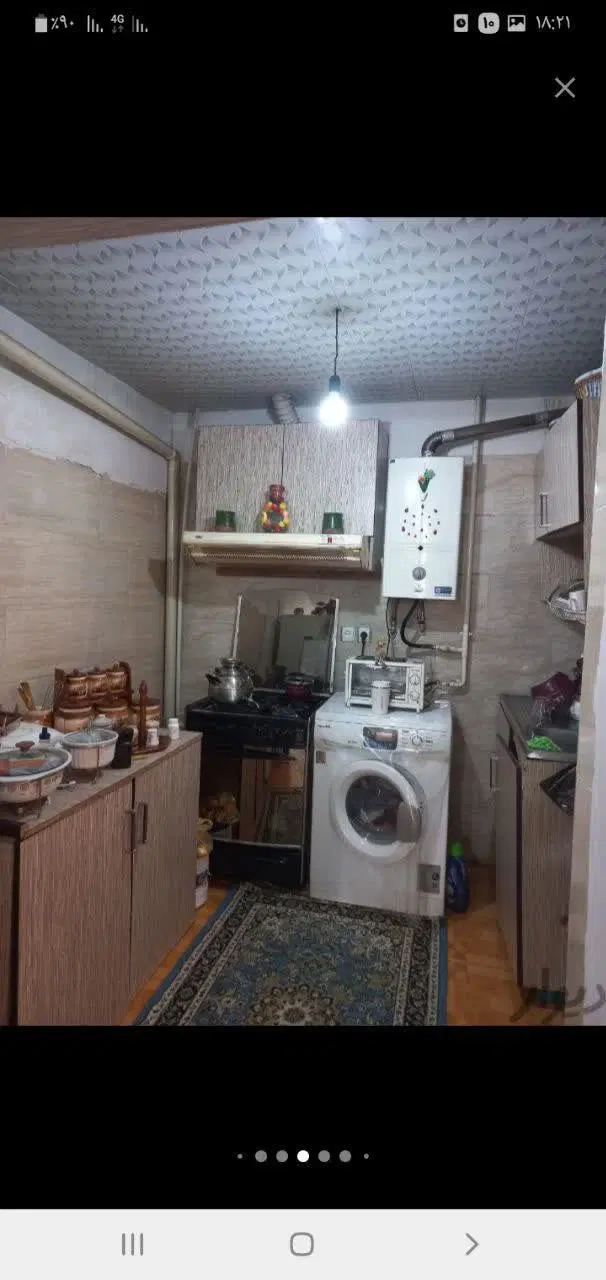 اجاره خانه