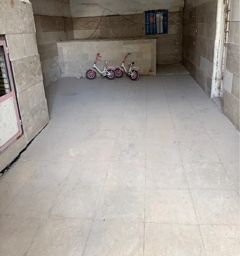 مغازه