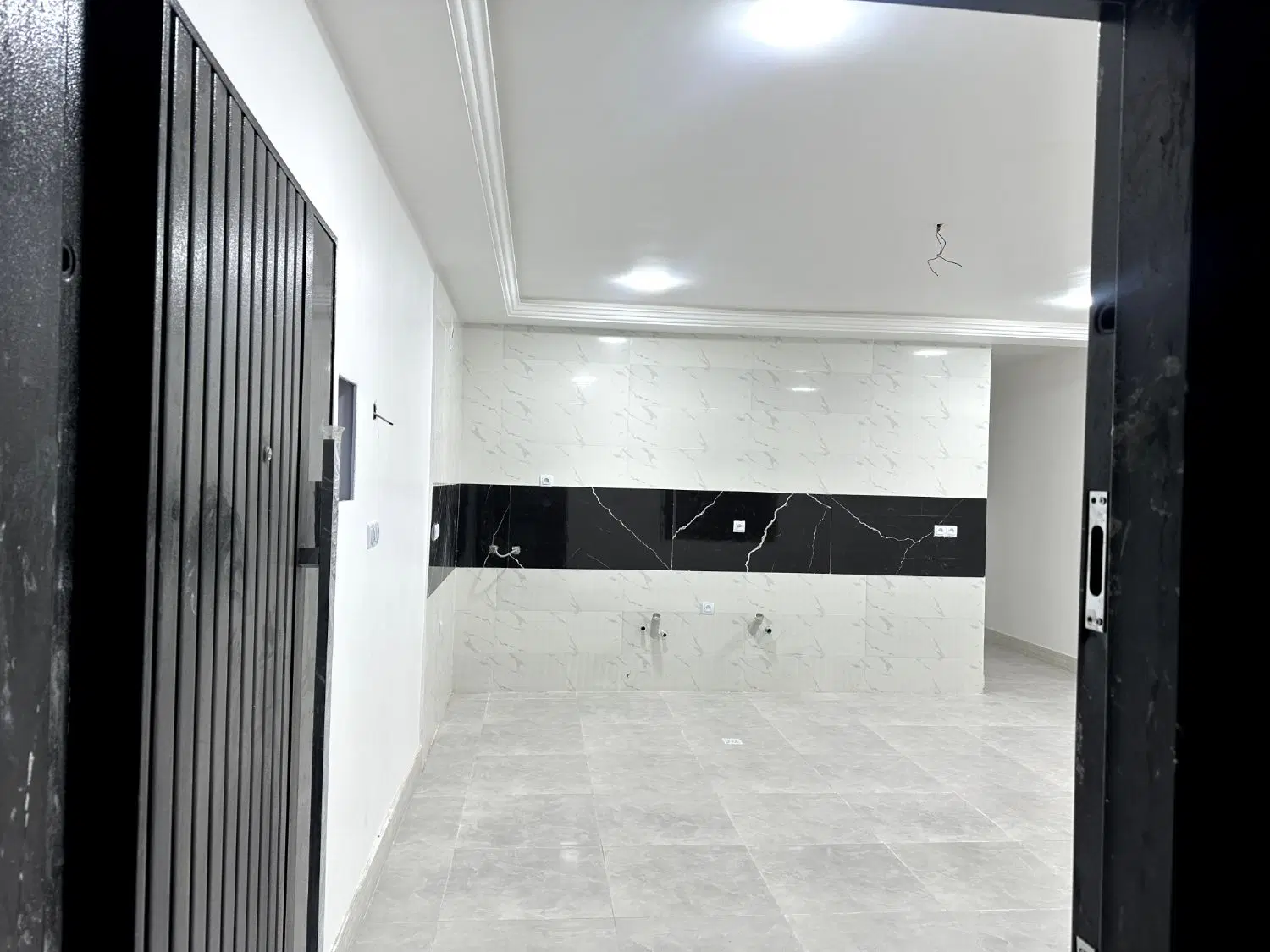 فروش ویلایی
