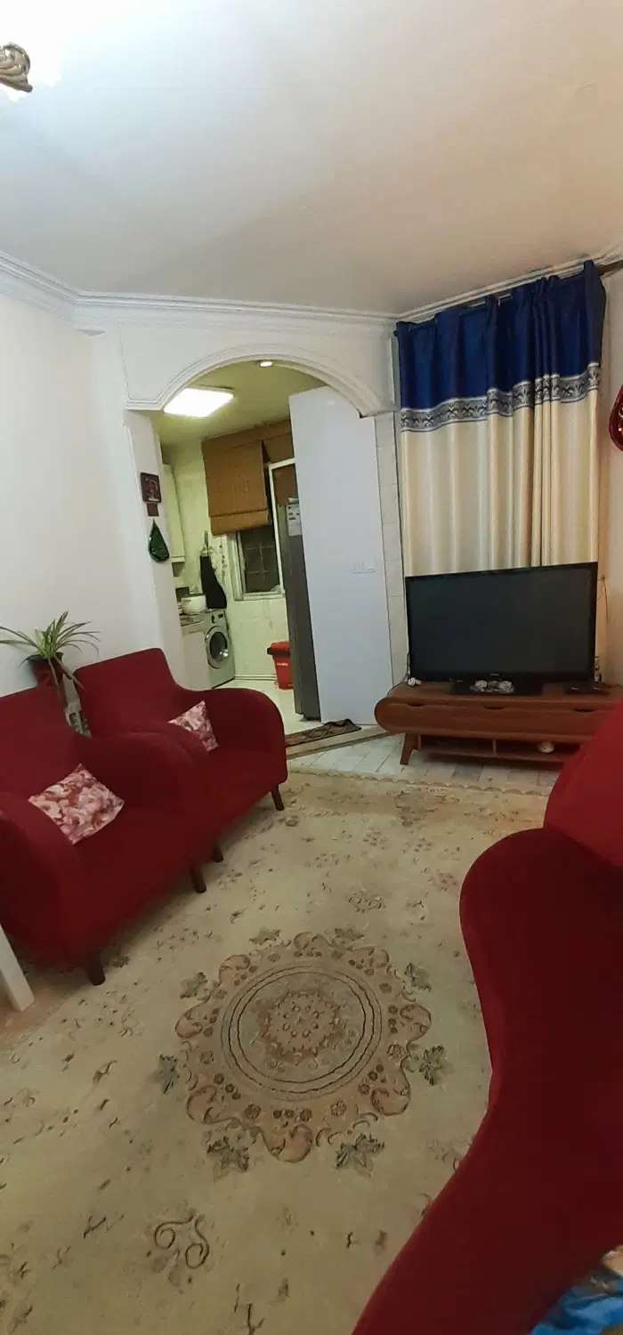 اجاره ۶۰ متر