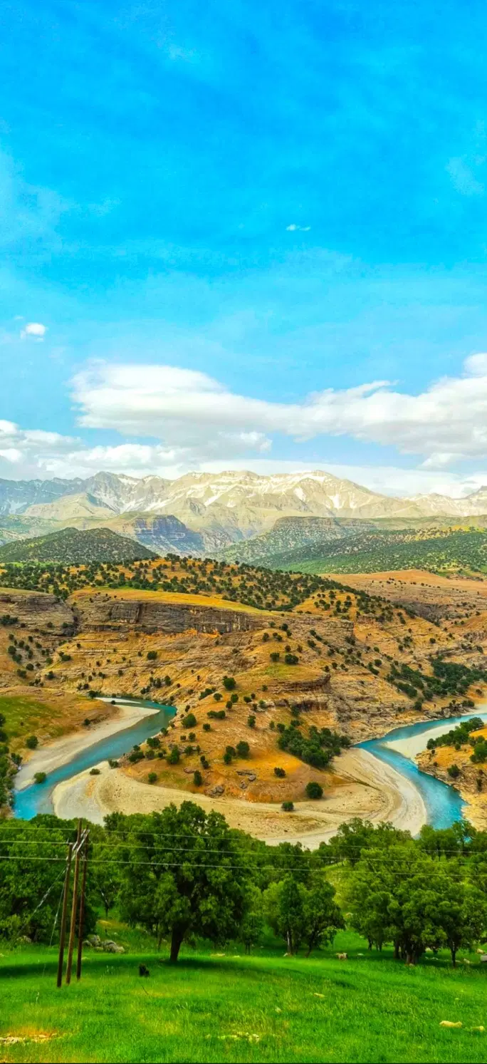 زمین ۲۸۰۰مترفروش نقدی تهاتر