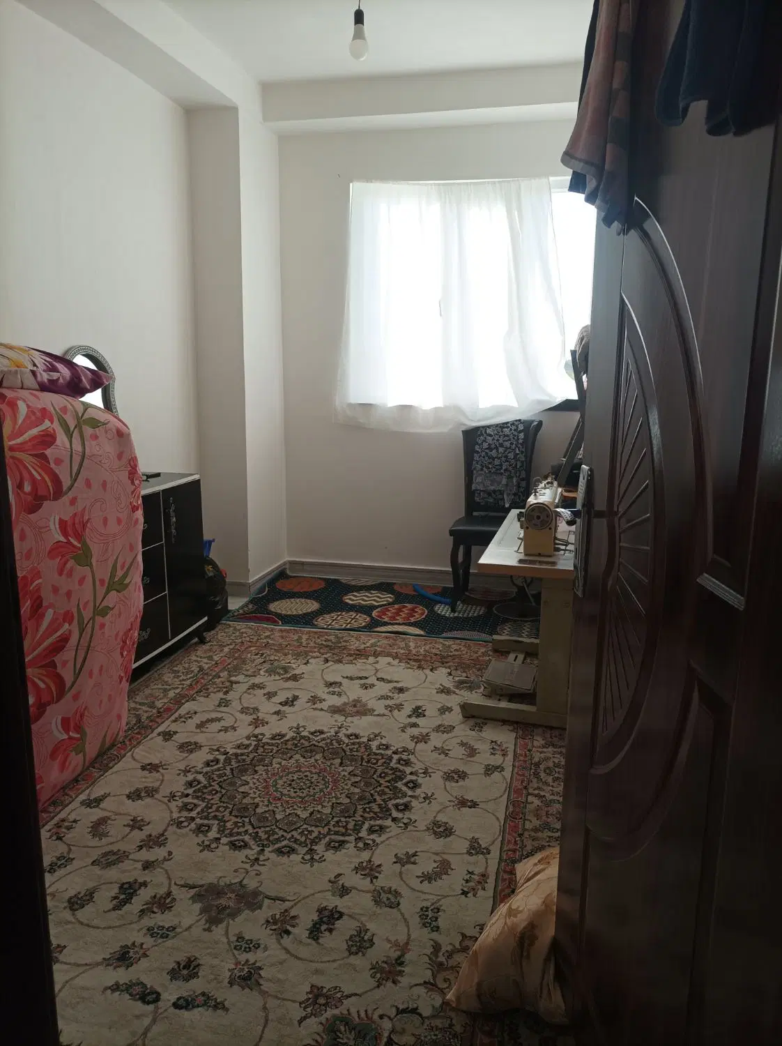 اجاره مسکونی