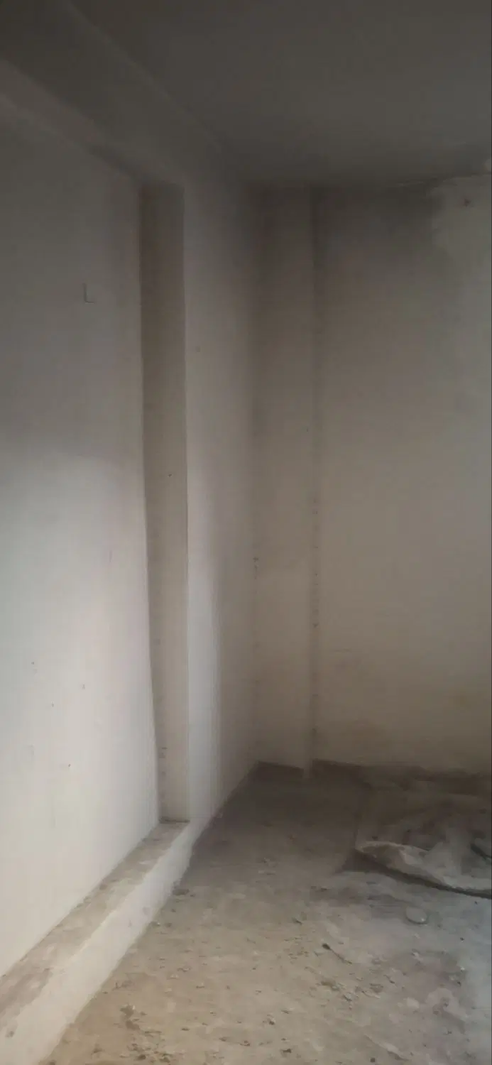 خانه فروشی