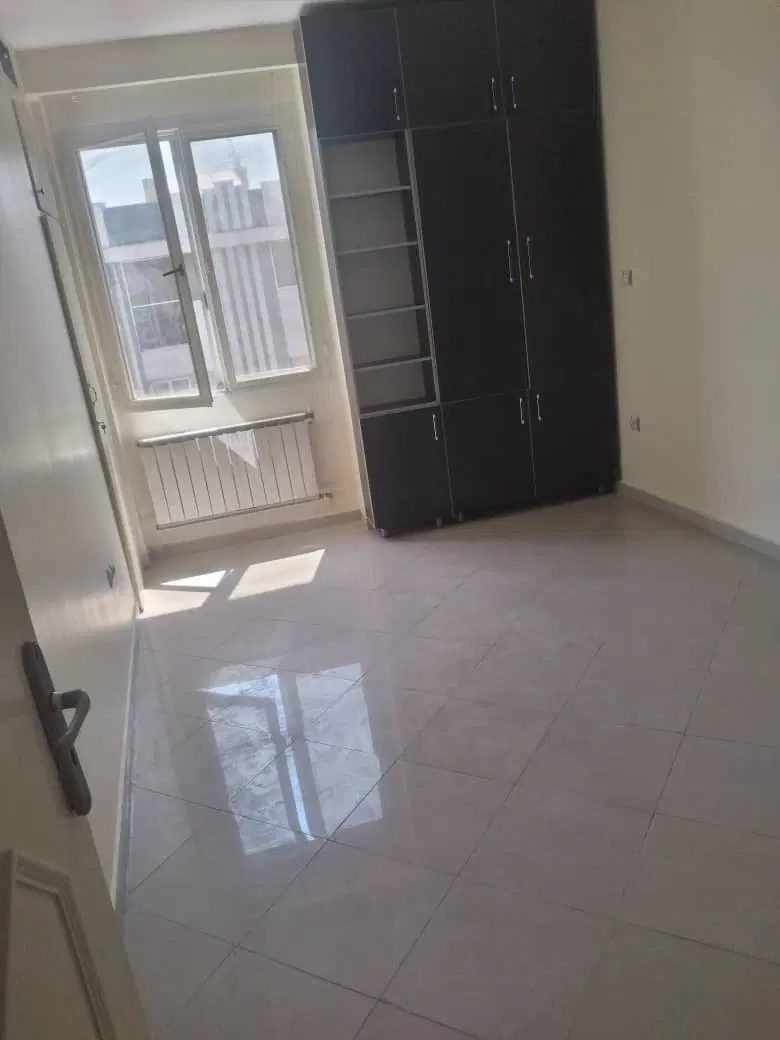 اپارتمان در مرزداران