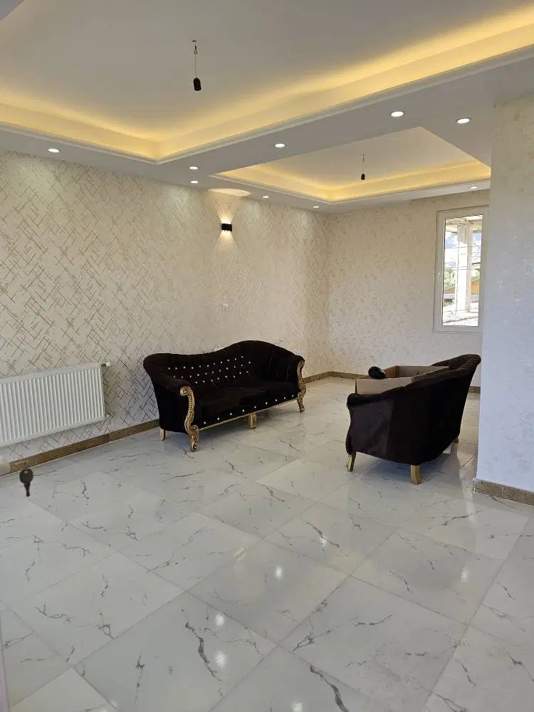 فروش ویژه ویلا در فیروزکوه