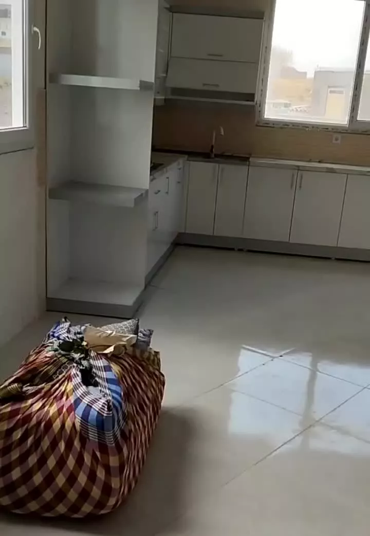 اجاره آپارتمان