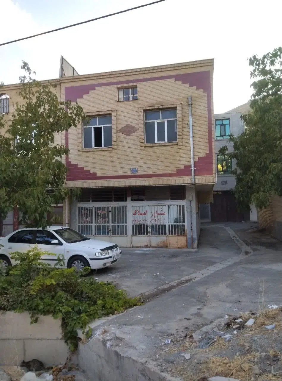 اجاره منزل ویلایی