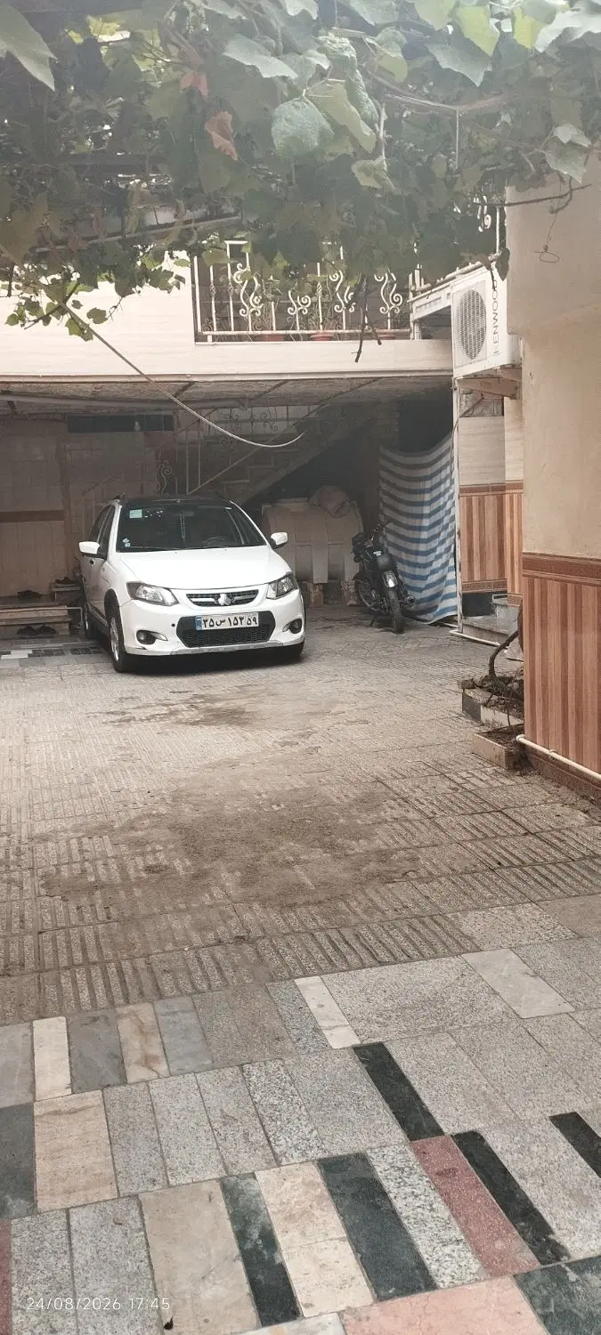 سویئت تک خواب