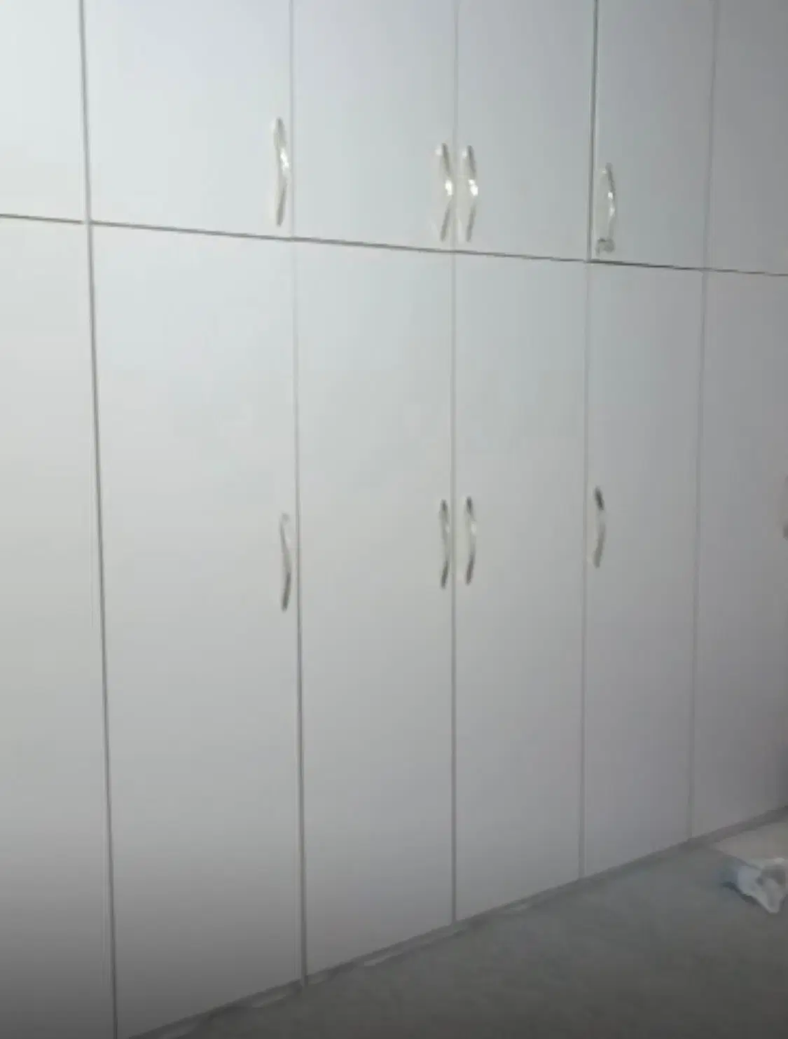 چهارواخده طبقه بالا دادگر ۱۴ رهن کامل