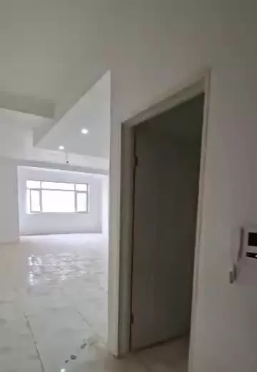 آپارتمان نوساز