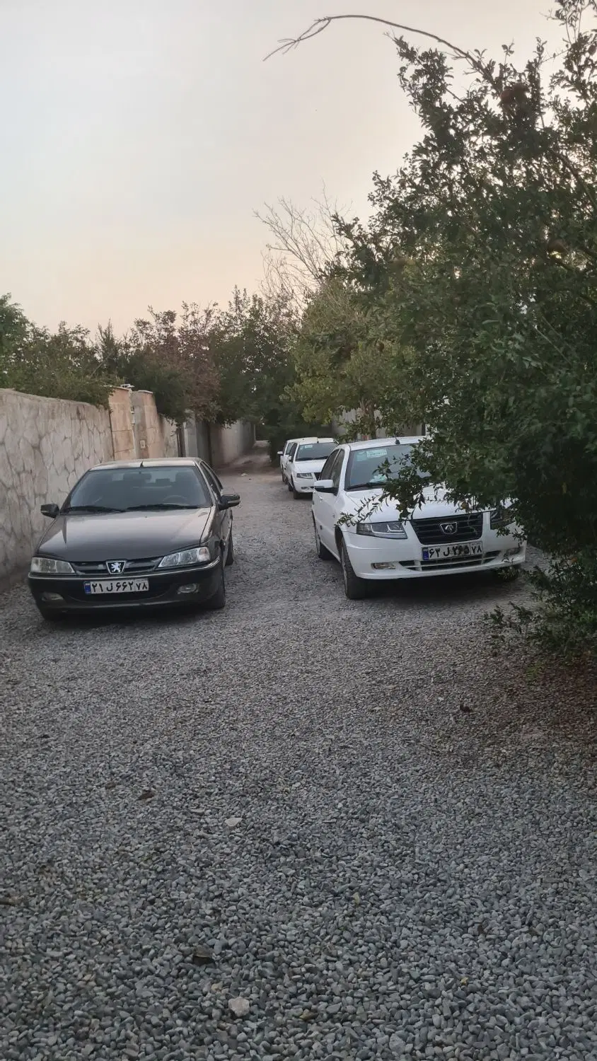فروش ویلا