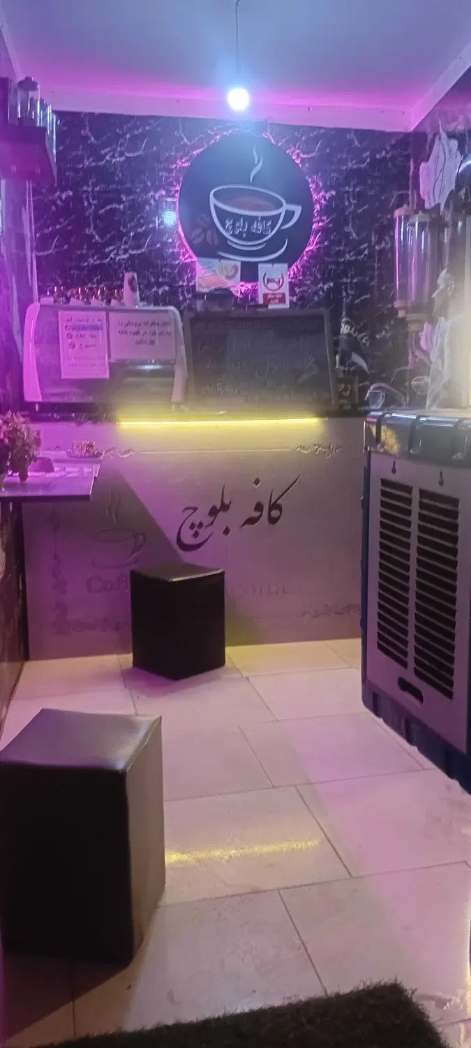 مغازه 15 متری