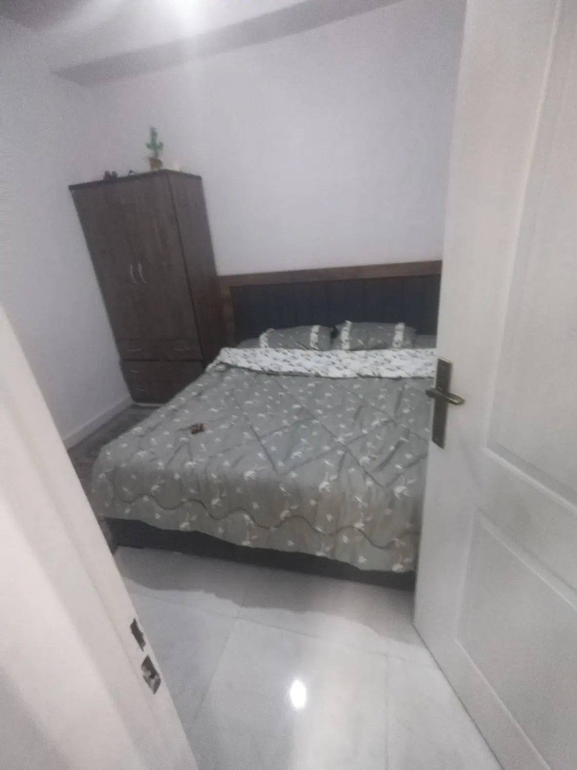 خانه فروشی در فجر