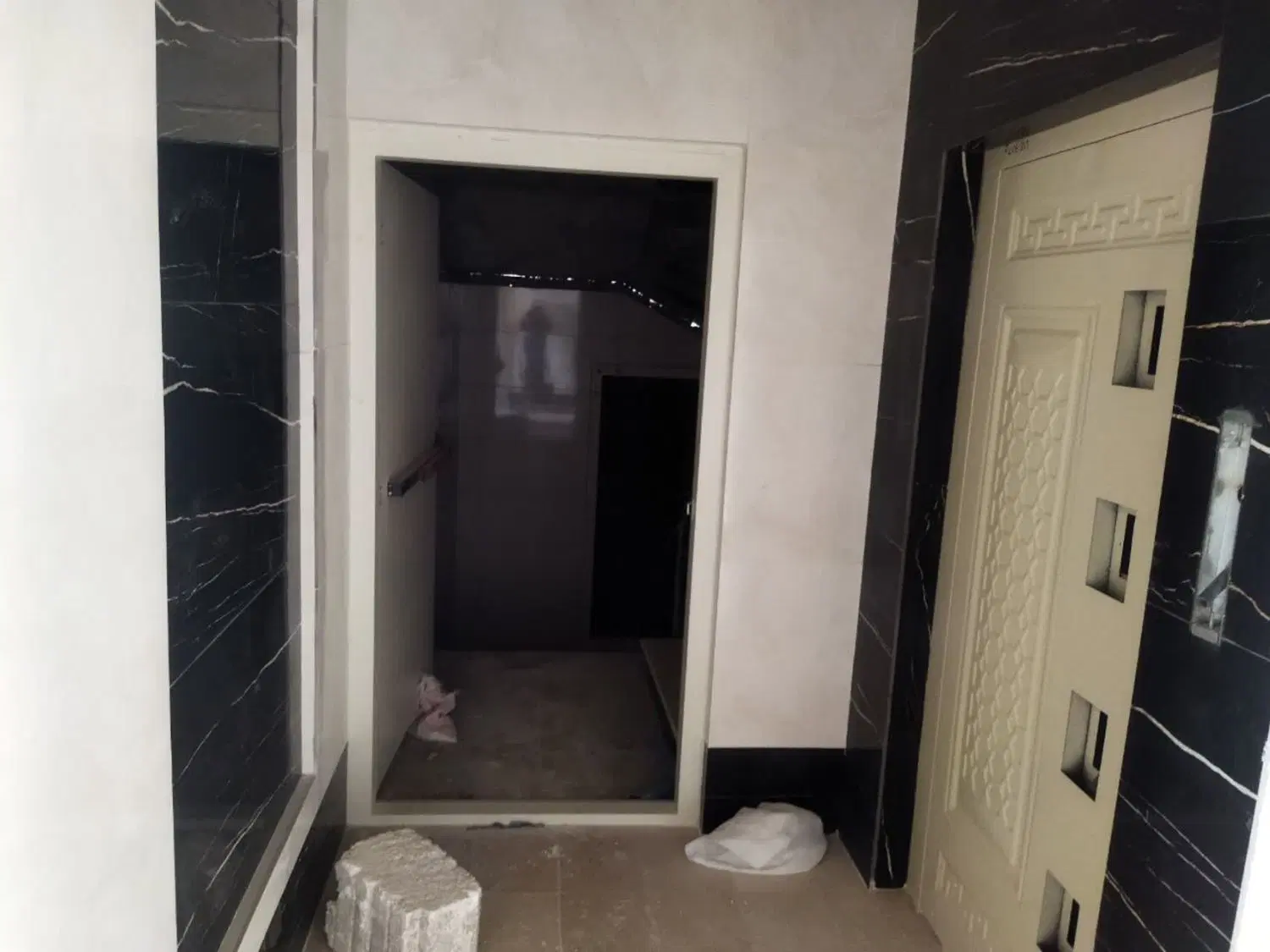 فروش آپارتمان