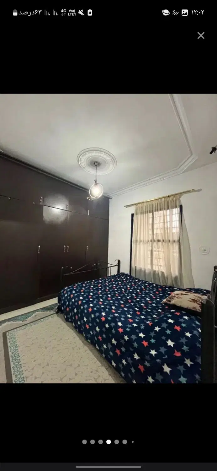 اجاره آپارتمان