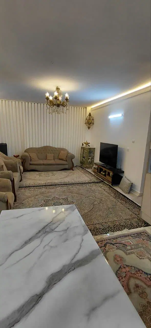 واحد ۸۰متری سند۶ دانگ