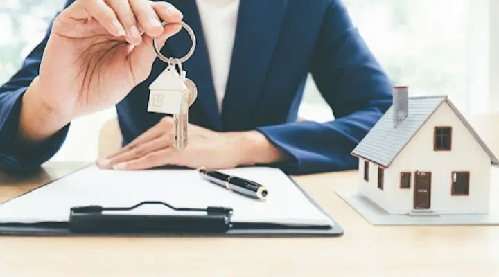 اختیاریه ۱۰۸متری فول دوخواب