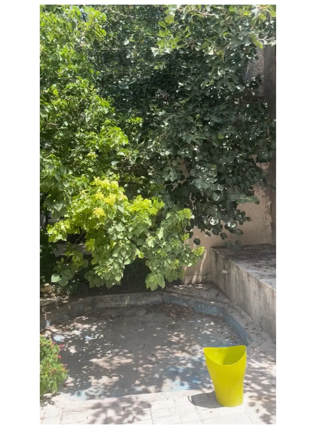 فروش ملک ویلایی