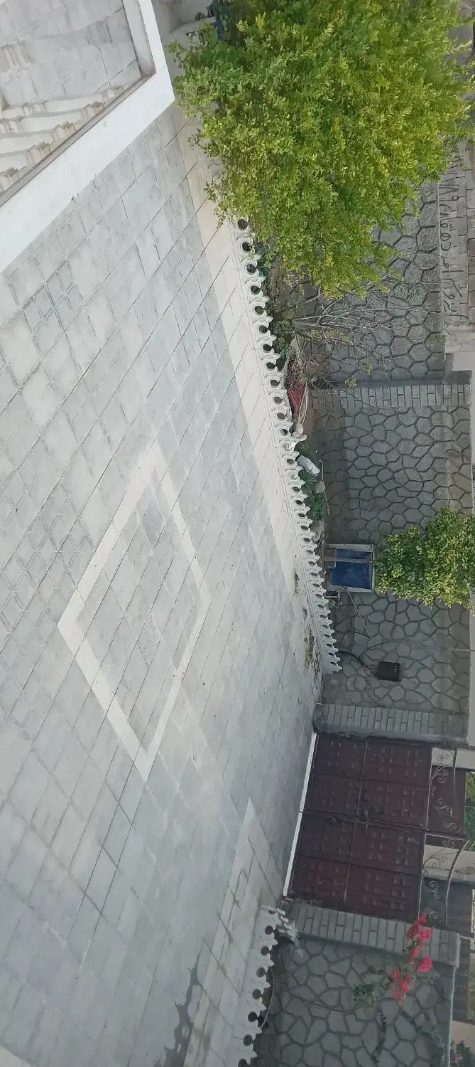 سویت مبله همکف .روزانه وماهانه (گورک.عالیشهر)