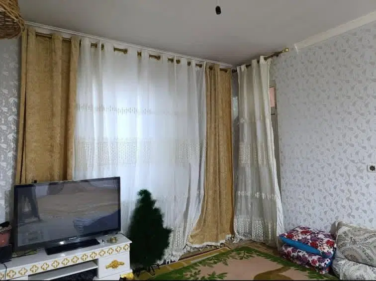 فروش خانه مسکن مهر همکف