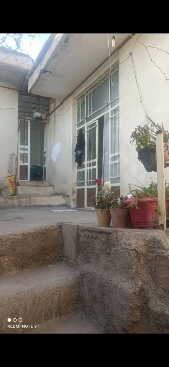 رهن و اجاره