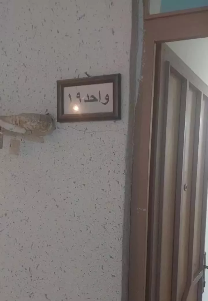 فروش فوری آپارتمان ۲خواب