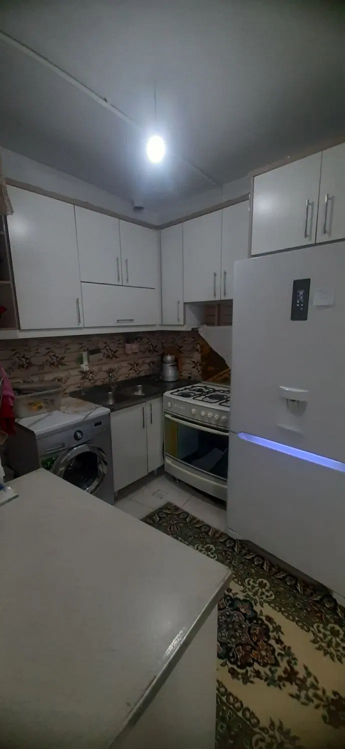 فروش خانه