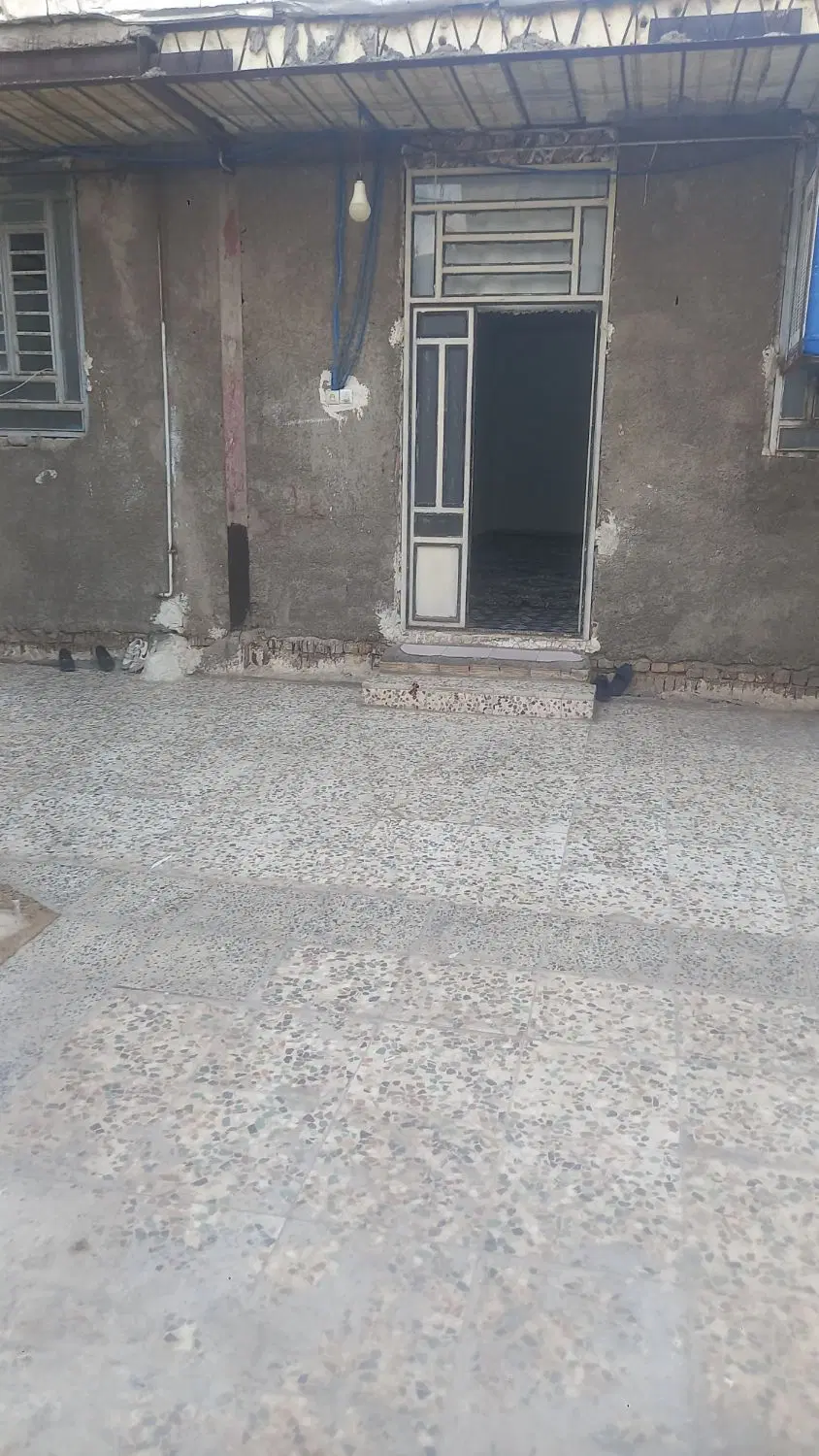 خونه ۱۸۰ متری رهن خالی