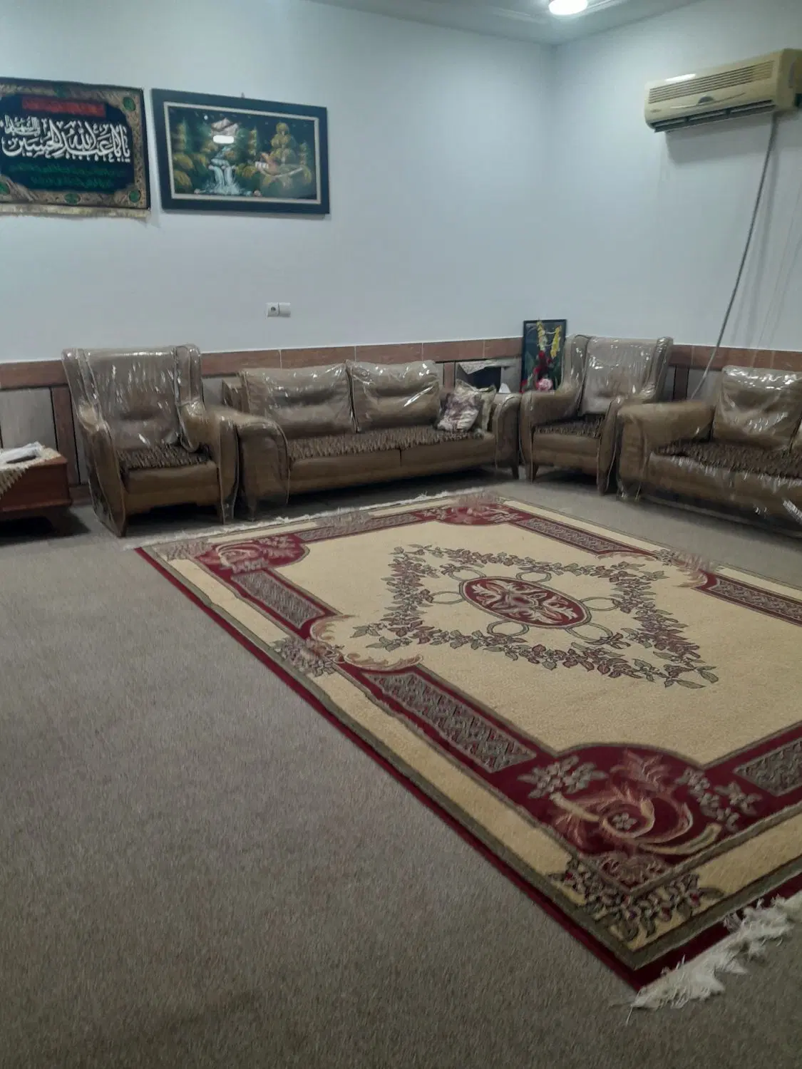 فروش خانه