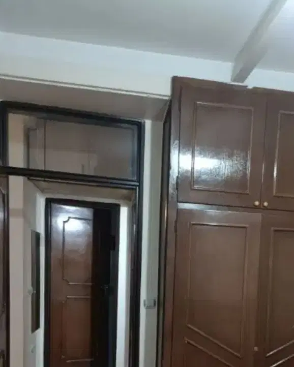 اجاره و رهن شهرک ارم مجتمع کوثر