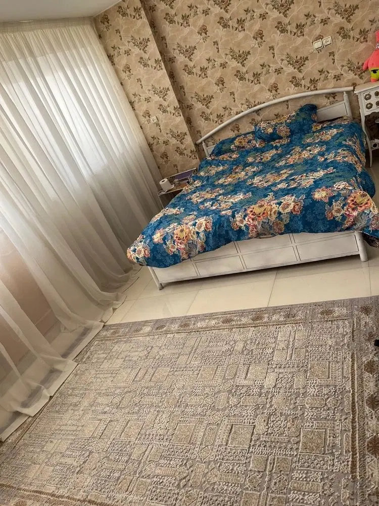 رهن و اجاره طبقه اول
