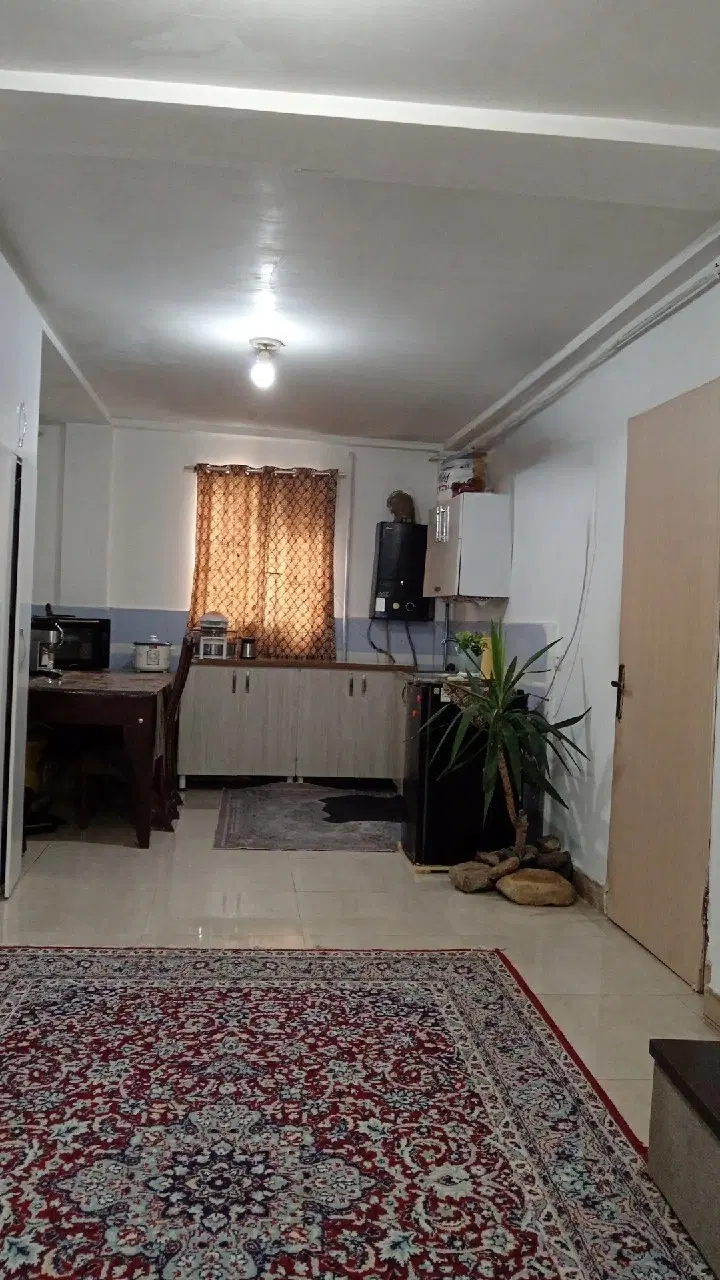 اجاره سوئیت