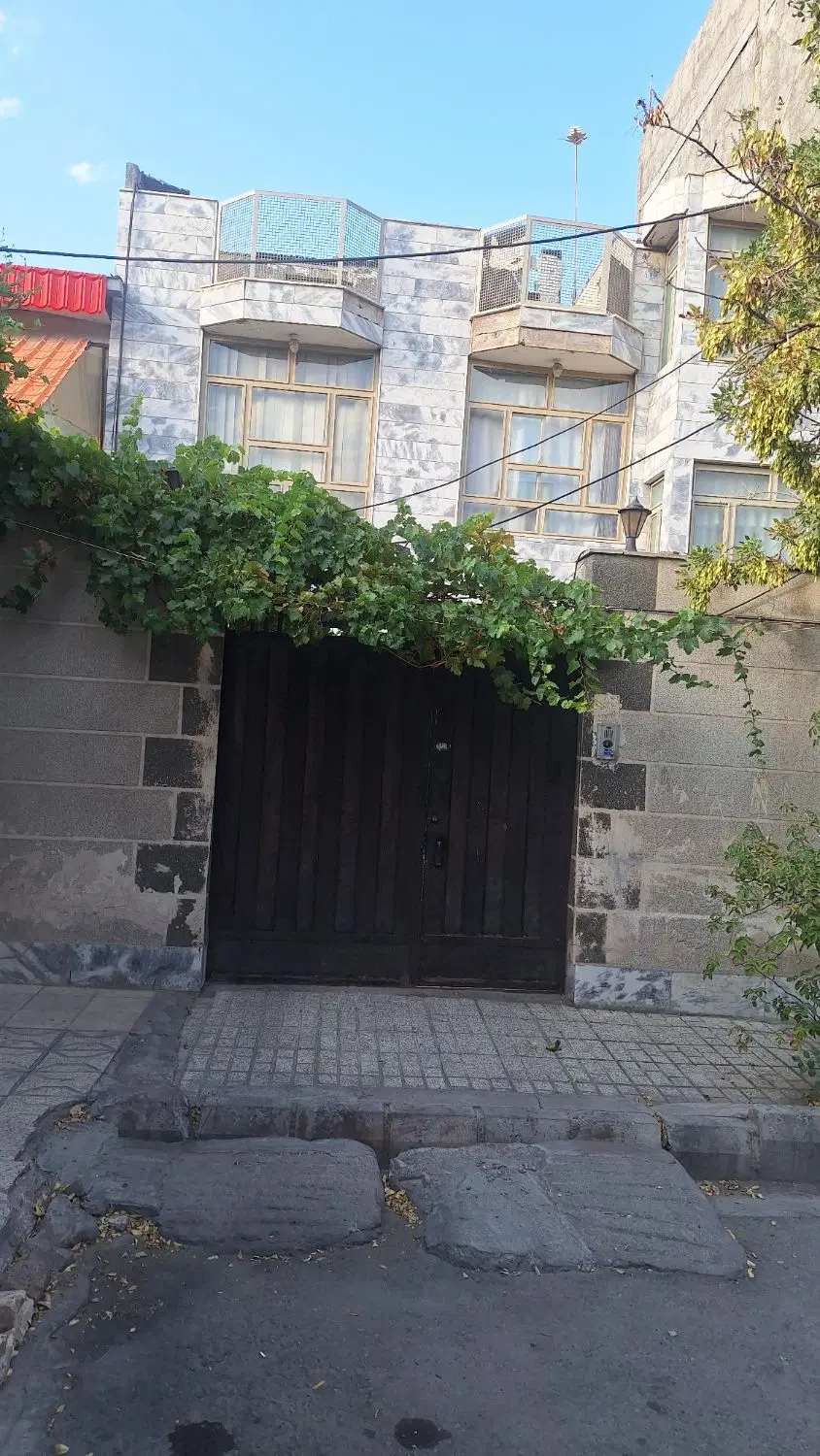فروش منزل