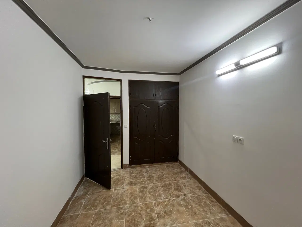 خانه