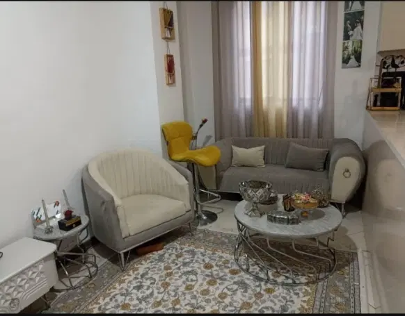 آپارتمان_بازسازی شده