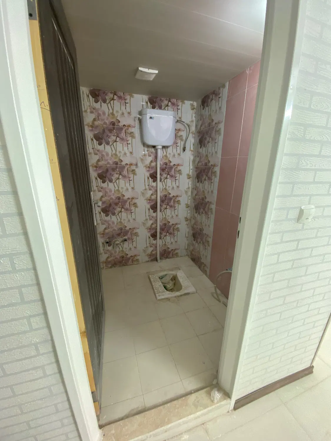 فروش ۹۰متری_شیک_خوش نقشه