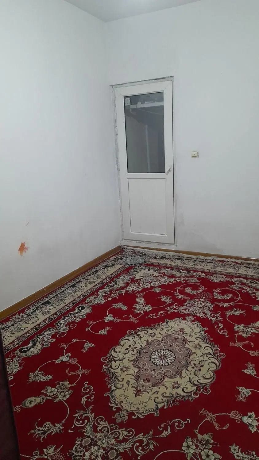 مسکن مهر سجادیه دو خوابه