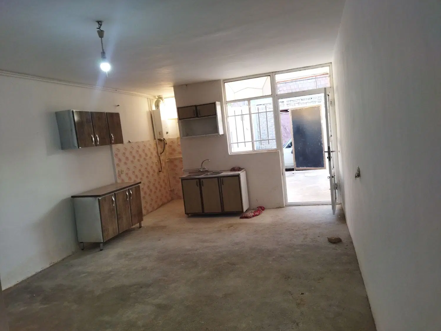 نقلی اجاره ای حاج بیلر