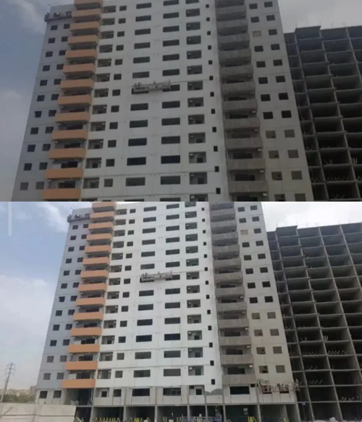 امتیاز پارسابان کارمندی فول واریزی