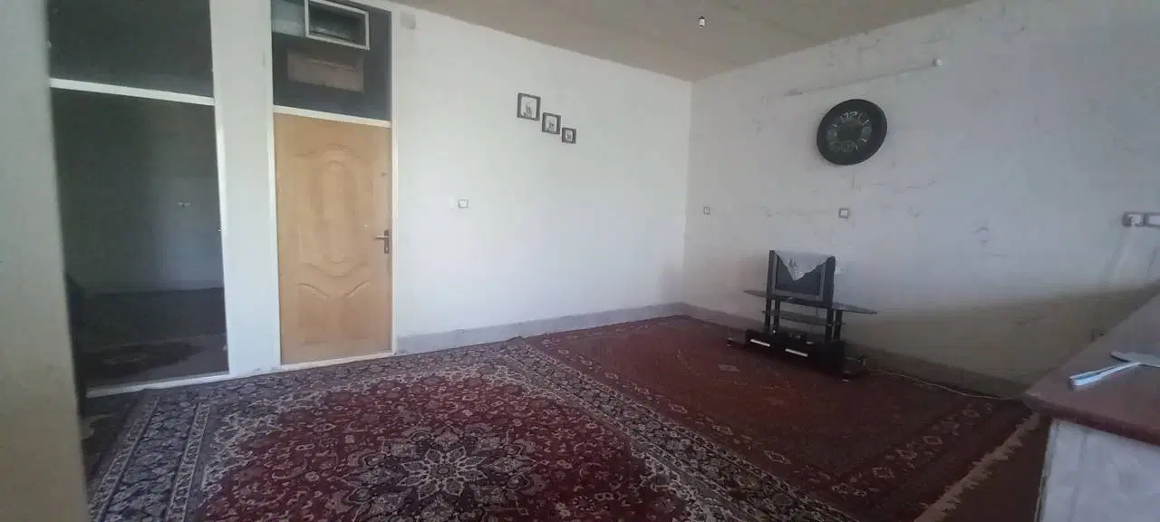 خانه ویلایی